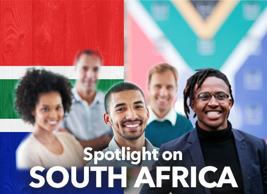 Atma | Stay Current on Doing Business Globally: Spotlight on South ...