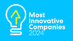 Atma Global - Most Innovative Company 2024 - Fast Company