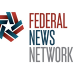 Federal News Network