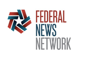 Federal News Network