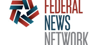 Federal News Network