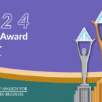 Stevie Awards for Women in Business